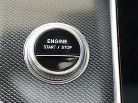 Mercedes-Benz GLC-Klasse thumbnail 21
