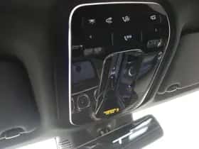 Mercedes-Benz GLC-Klasse thumbnail 22