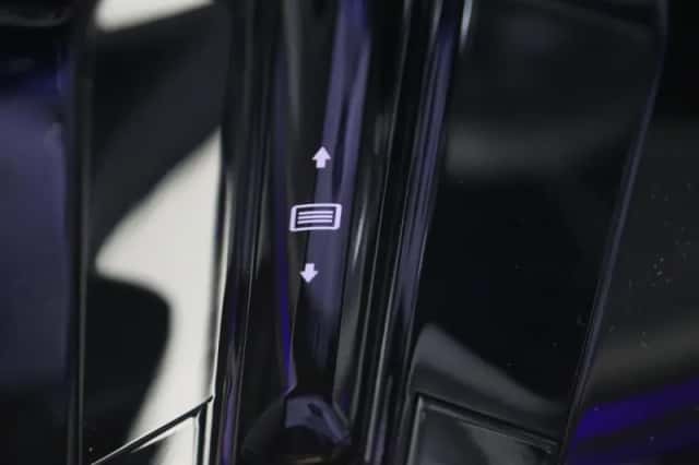 Mercedes-Benz GLC-Klasse (2026) thumbnail 23