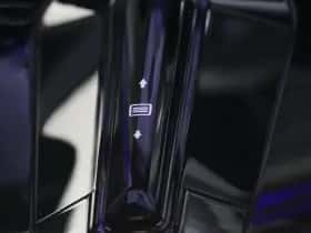 Mercedes-Benz GLC-Klasse thumbnail 23