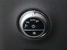 Mercedes-Benz GLC-Klasse thumbnail 24