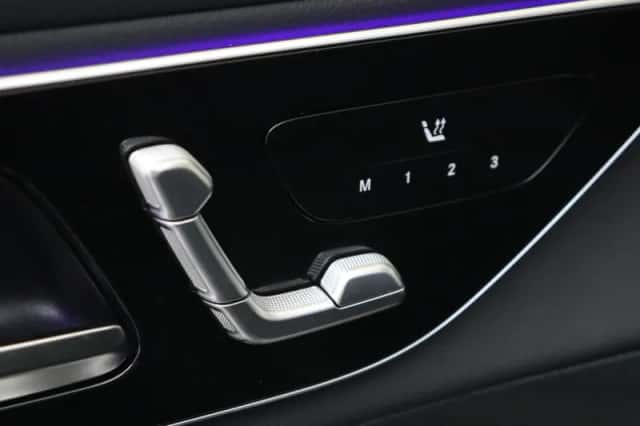 Mercedes-Benz GLC-Klasse (2026) thumbnail 25