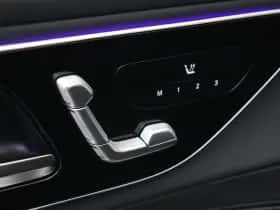 Mercedes-Benz GLC-Klasse thumbnail 25