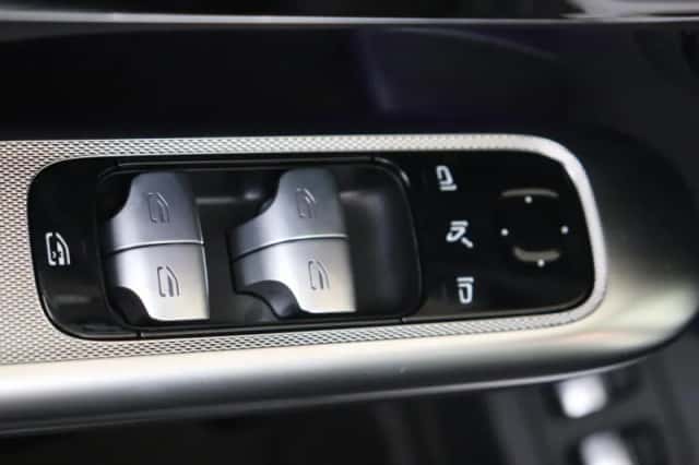 Mercedes-Benz GLC-Klasse (2026) thumbnail 26