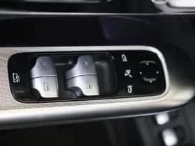 Mercedes-Benz GLC-Klasse thumbnail 26
