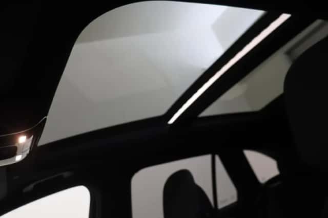 Mercedes-Benz GLC-Klasse (2026) thumbnail 27