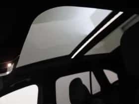 Mercedes-Benz GLC-Klasse thumbnail 27