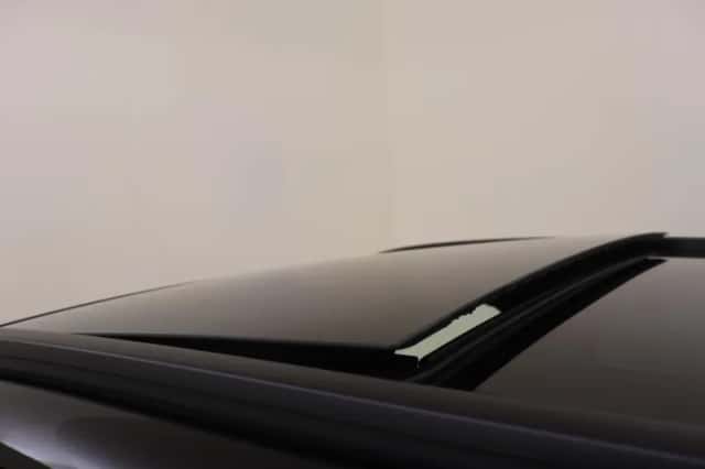 Mercedes-Benz GLC-Klasse (2026) thumbnail 28