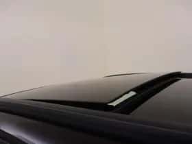 Mercedes-Benz GLC-Klasse thumbnail 28