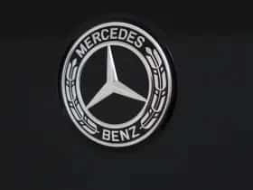 Mercedes-Benz GLC-Klasse thumbnail 29