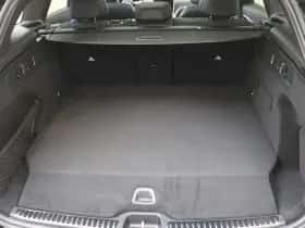 Mercedes-Benz GLC-Klasse thumbnail 30