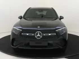 Mercedes-Benz GLC-Klasse thumbnail 6