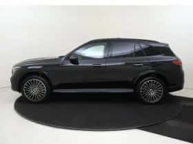 Mercedes-Benz GLC-Klasse thumbnail 8