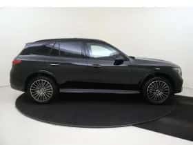 Mercedes-Benz GLC-Klasse thumbnail 9