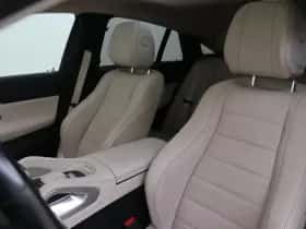 Mercedes-Benz GLE thumbnail 11