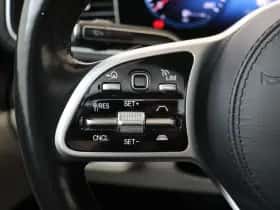 Mercedes-Benz GLE thumbnail 14