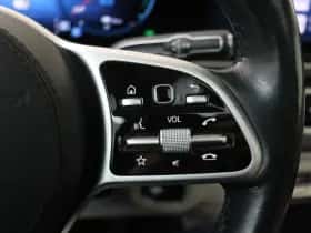 Mercedes-Benz GLE thumbnail 15