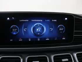 Mercedes-Benz GLE thumbnail 20
