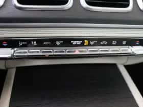 Mercedes-Benz GLE thumbnail 21