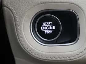 Mercedes-Benz GLE thumbnail 24