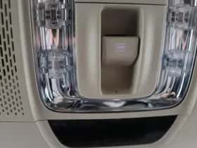 Mercedes-Benz GLE thumbnail 26