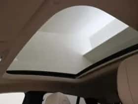 Mercedes-Benz GLE thumbnail 30