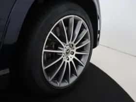 Mercedes-Benz GLE (2021) thumbnail 4