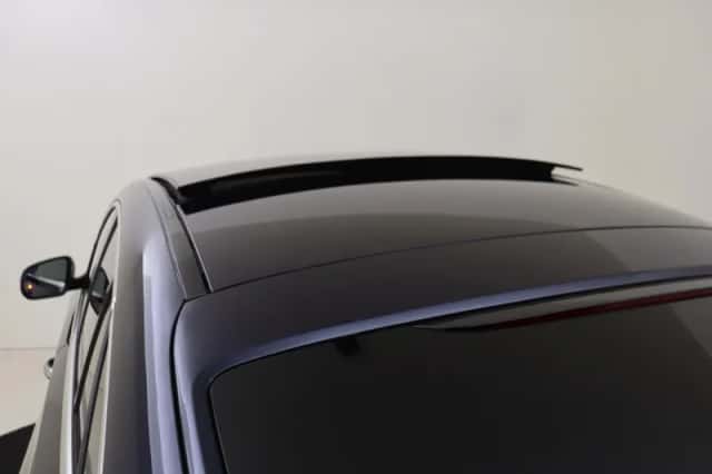 Mercedes-Benz GLE (2021) thumbnail 31