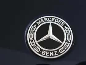 Mercedes-Benz GLE thumbnail 35