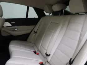 Mercedes-Benz GLE thumbnail 6