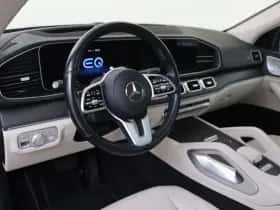 Mercedes-Benz GLE (2021) thumbnail 10