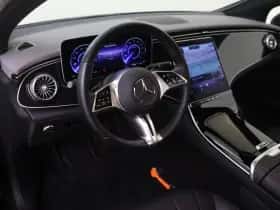 Mercedes-Benz EQE thumbnail 12