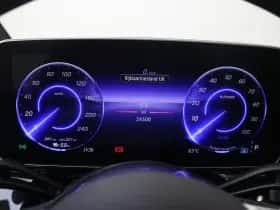 Mercedes-Benz EQE thumbnail 15