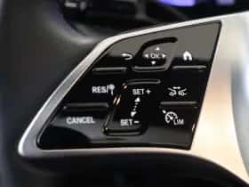 Mercedes-Benz EQE thumbnail 16
