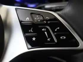 Mercedes-Benz EQE thumbnail 17