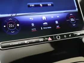 Mercedes-Benz EQE thumbnail 23