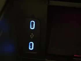 Mercedes-Benz EQE thumbnail 25
