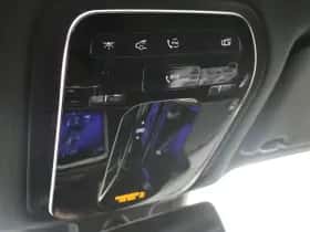 Mercedes-Benz EQE thumbnail 27
