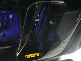 Mercedes-Benz EQE thumbnail 28