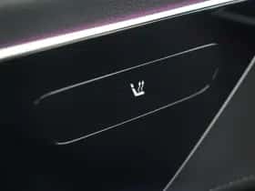 Mercedes-Benz EQE thumbnail 30