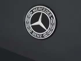 Mercedes-Benz EQE thumbnail 35