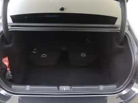 Mercedes-Benz EQE thumbnail 36