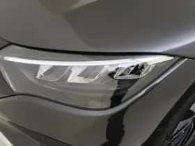 Mercedes-Benz EQE thumbnail 37