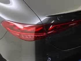 Mercedes-Benz EQE thumbnail 38