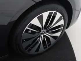 Mercedes-Benz EQE thumbnail 5