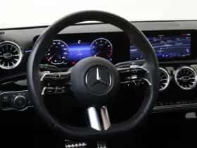 Mercedes-Benz A-Klasse thumbnail 12