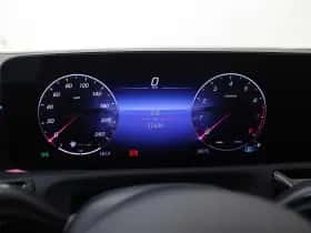 Mercedes-Benz A-Klasse thumbnail 13