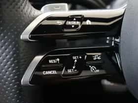 Mercedes-Benz A-Klasse thumbnail 14