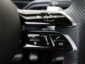 Mercedes-Benz A-Klasse thumbnail 15