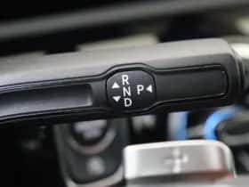 Mercedes-Benz A-Klasse (2024) thumbnail 16